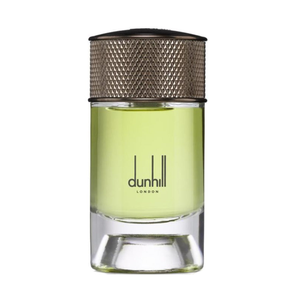 Signature Collection Amalfi Citrus Eau de Parfum 100ml