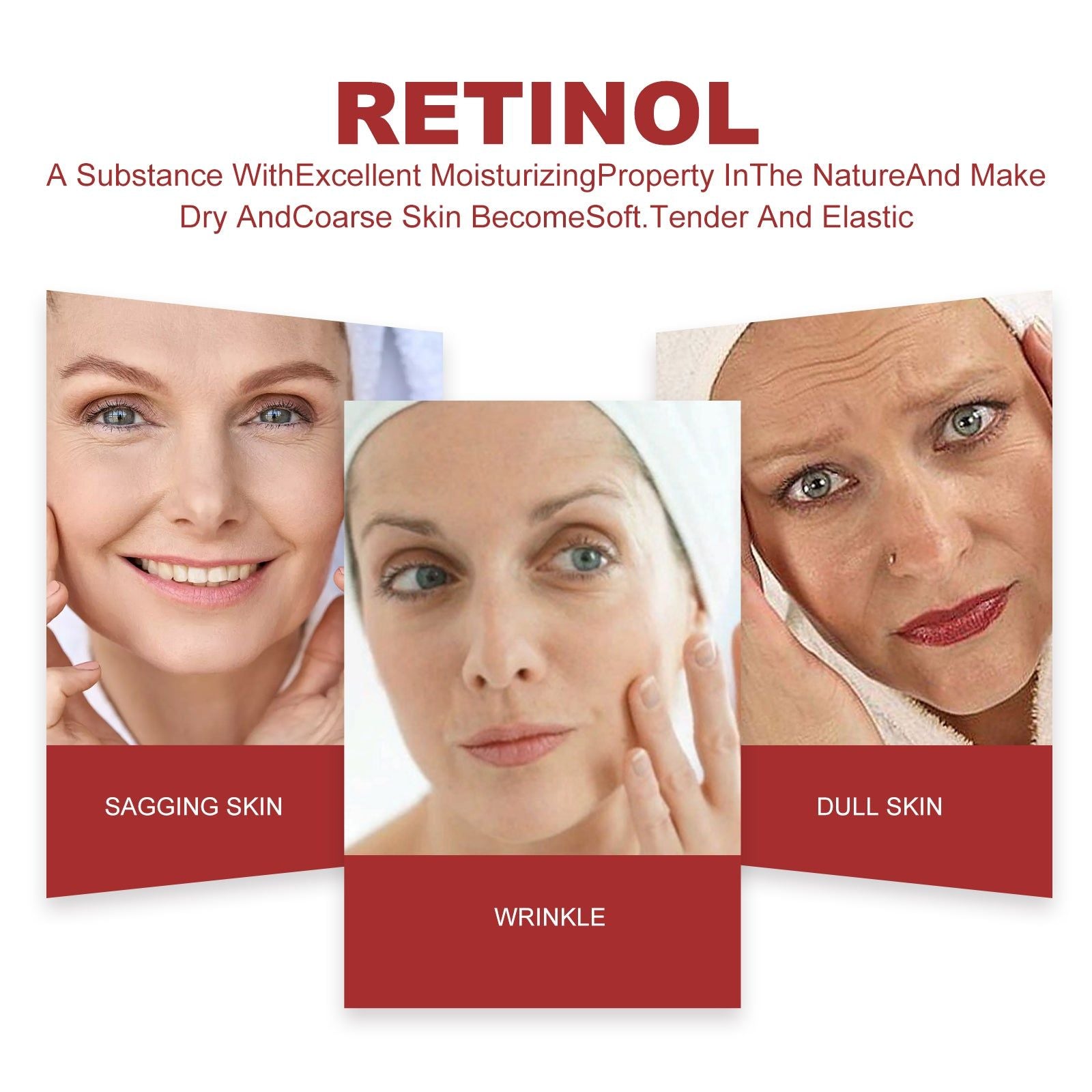 Revitalize Skin with Our Best Anti-Aging Face Cream, Reduces Wrinkles, Firms, Moisturizes ,50ml