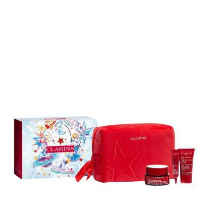 Super-Restorative Starter Kit Set