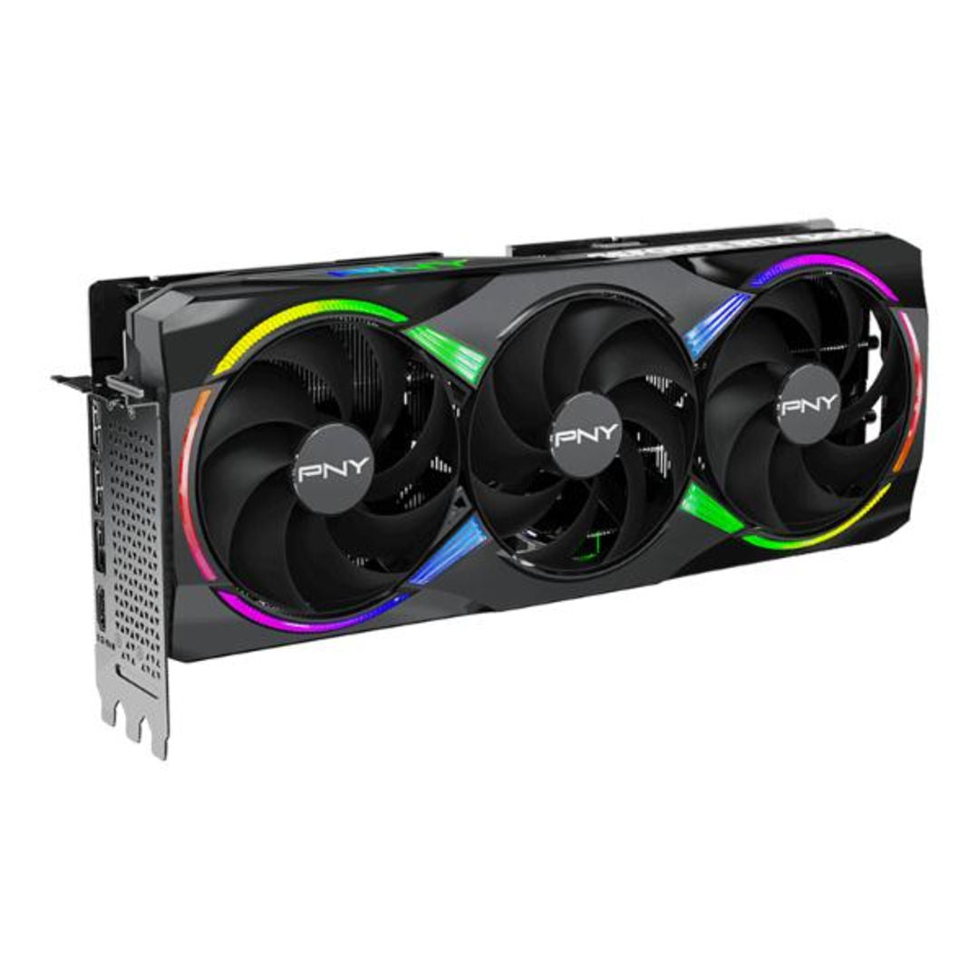 Ultimate Enthusiast PC Upgrade Bundle: Z790 DDR5 Gaming Motherboard + Intel Core i9-14900K CPU + NVIDIA GeForce RTX 5080 16GB Graphics Card