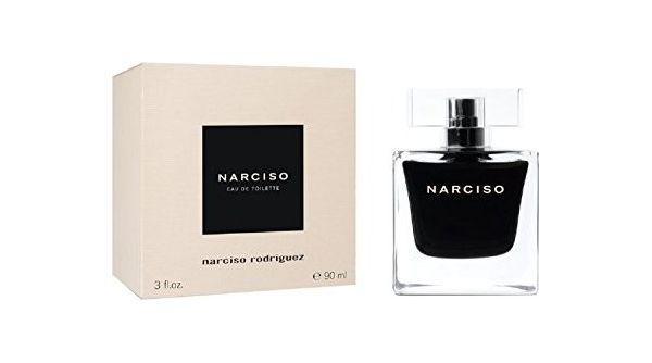 Narciso Rodriguez Narciso L Edt 90Ml
