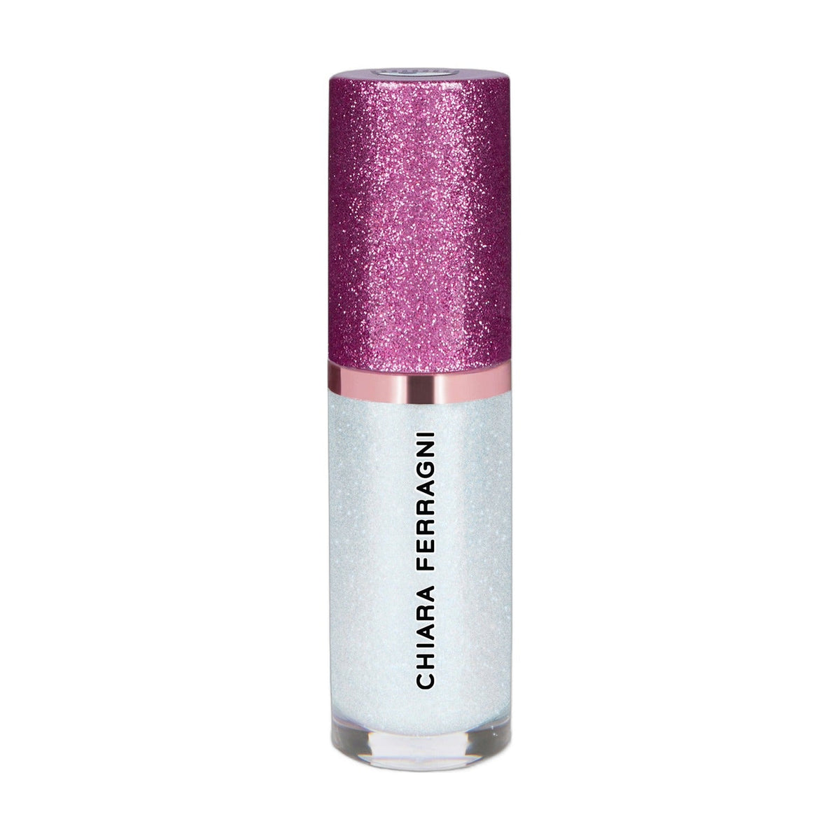Liquid Eyeshadow - Flirty Glance
