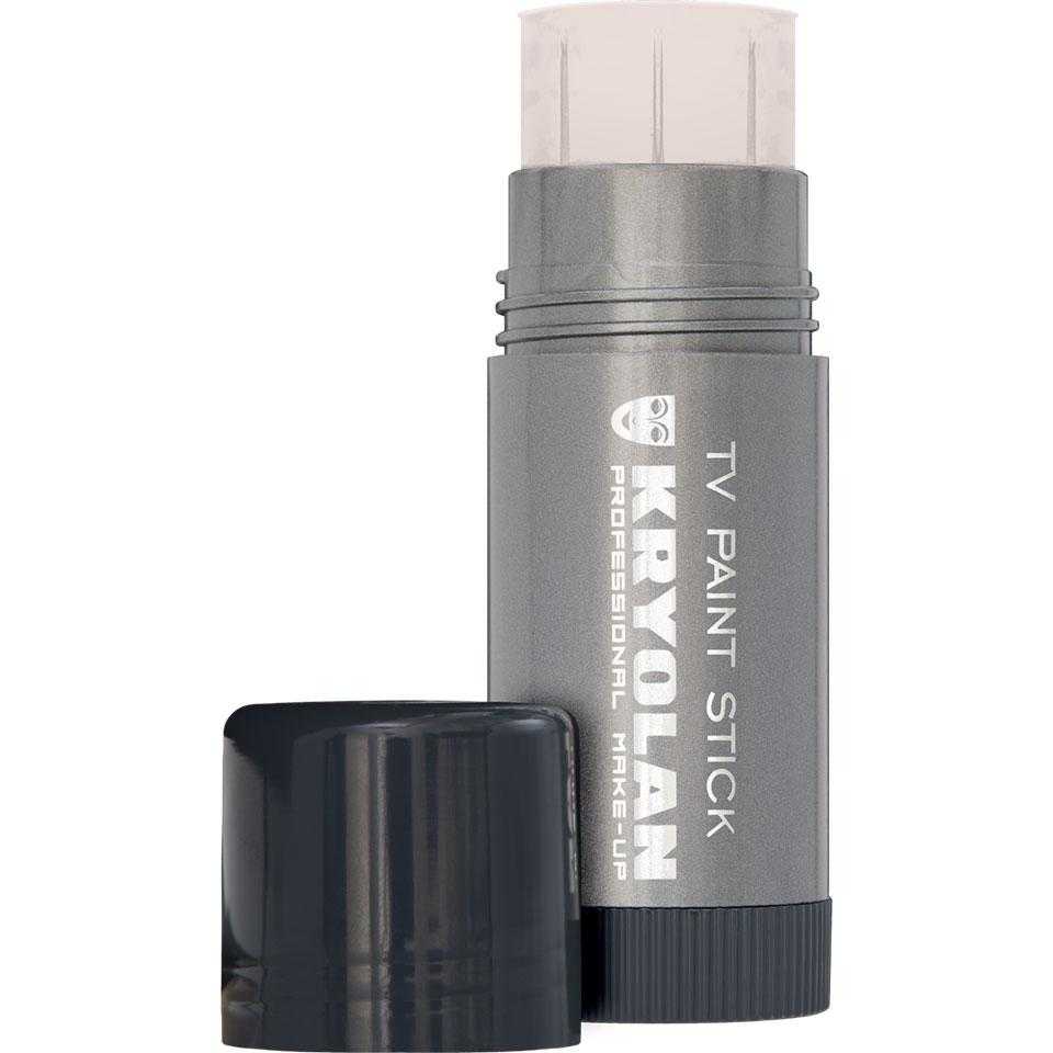 TV Paint Stick