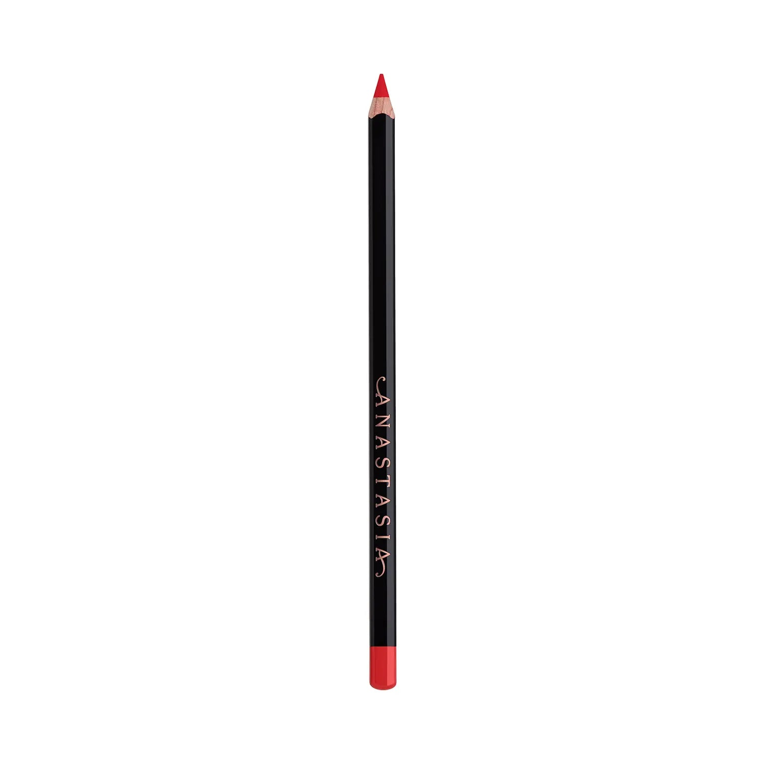 Lip Liner