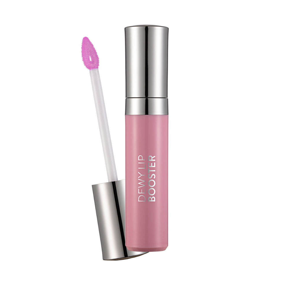 Dewy Lip Booster