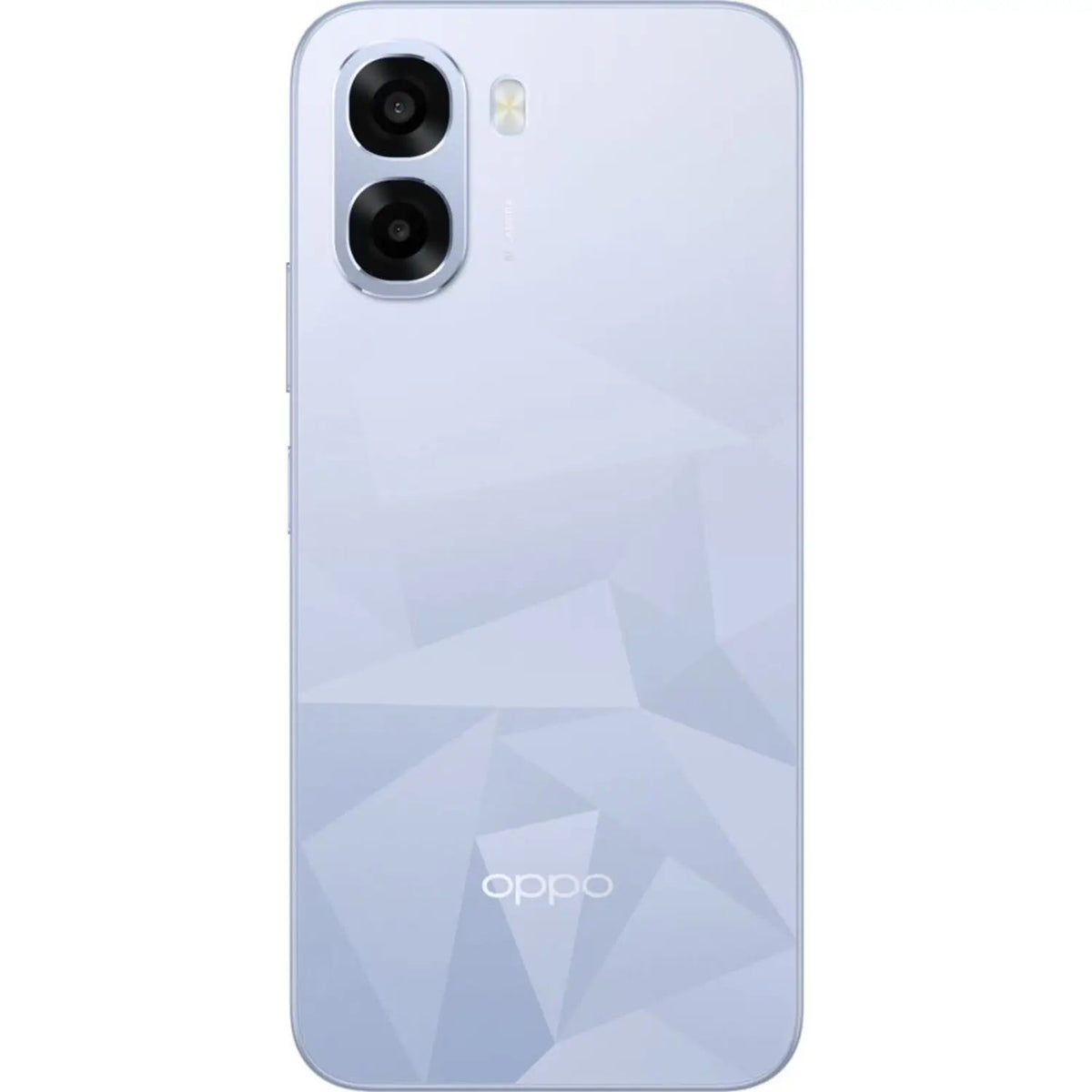 Oppo A6T 5G 6-256 Blue