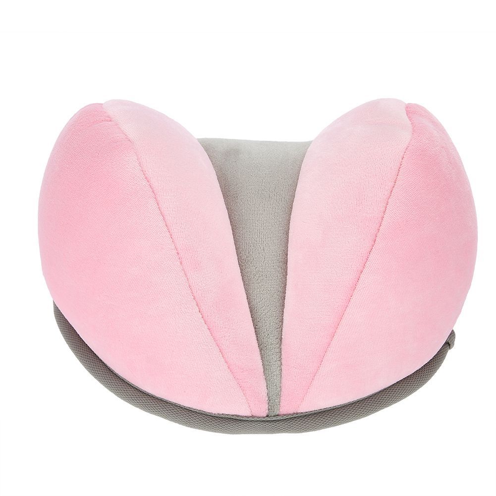 Cervical Neck Pillow Soft Neck Support Nap Pillow Shoulder Stiffness Cervical Care