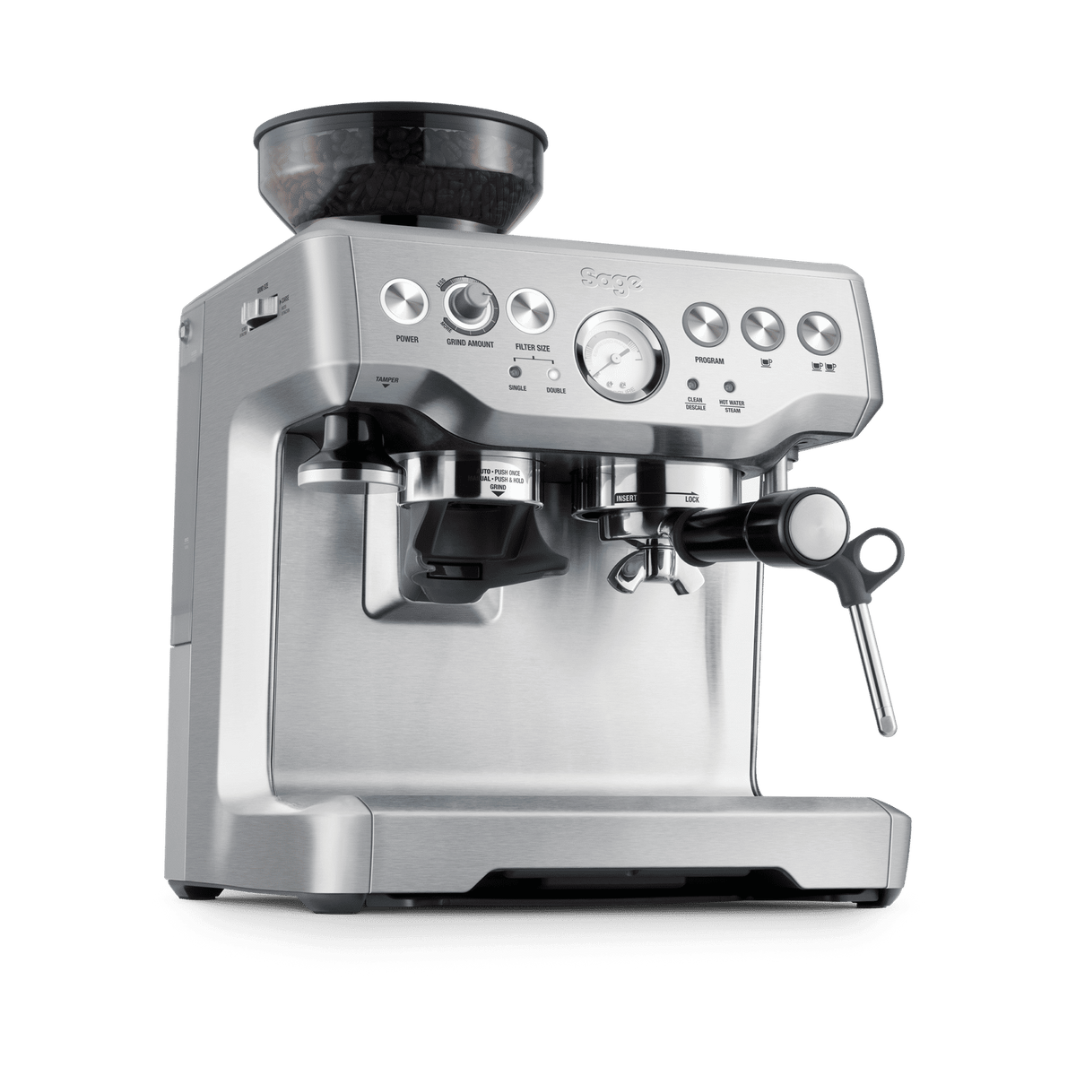 Sage Barista Express™