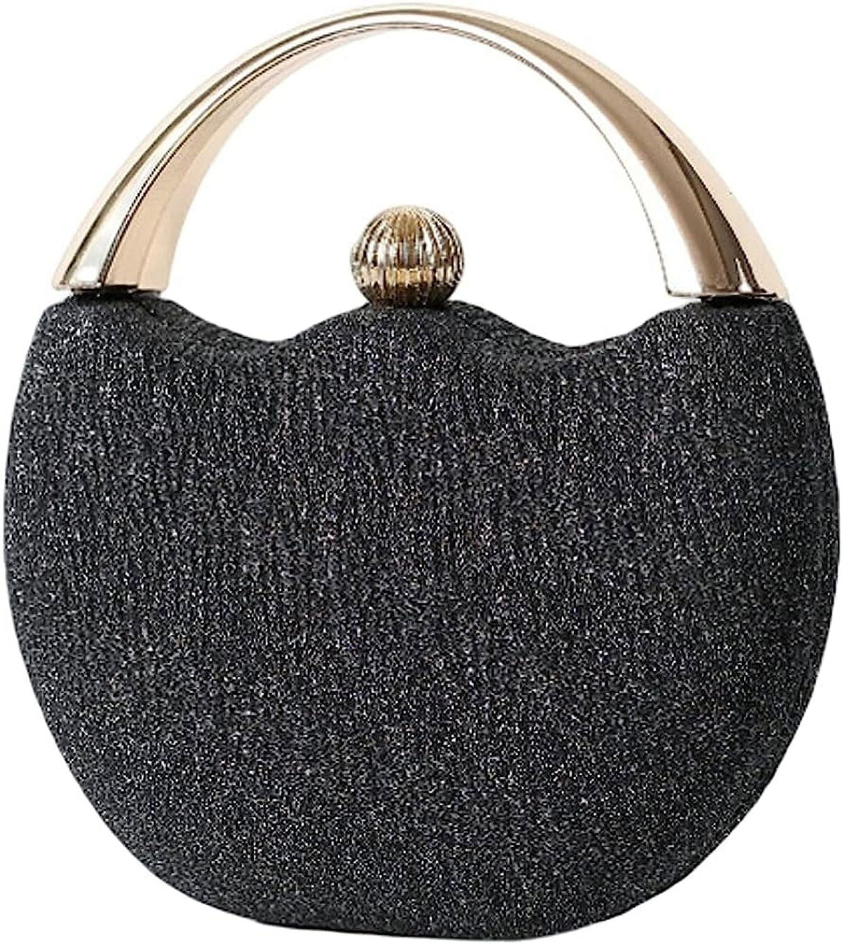 Women Evening Bags Wedding Party Clutch Bag Luxury Handbag