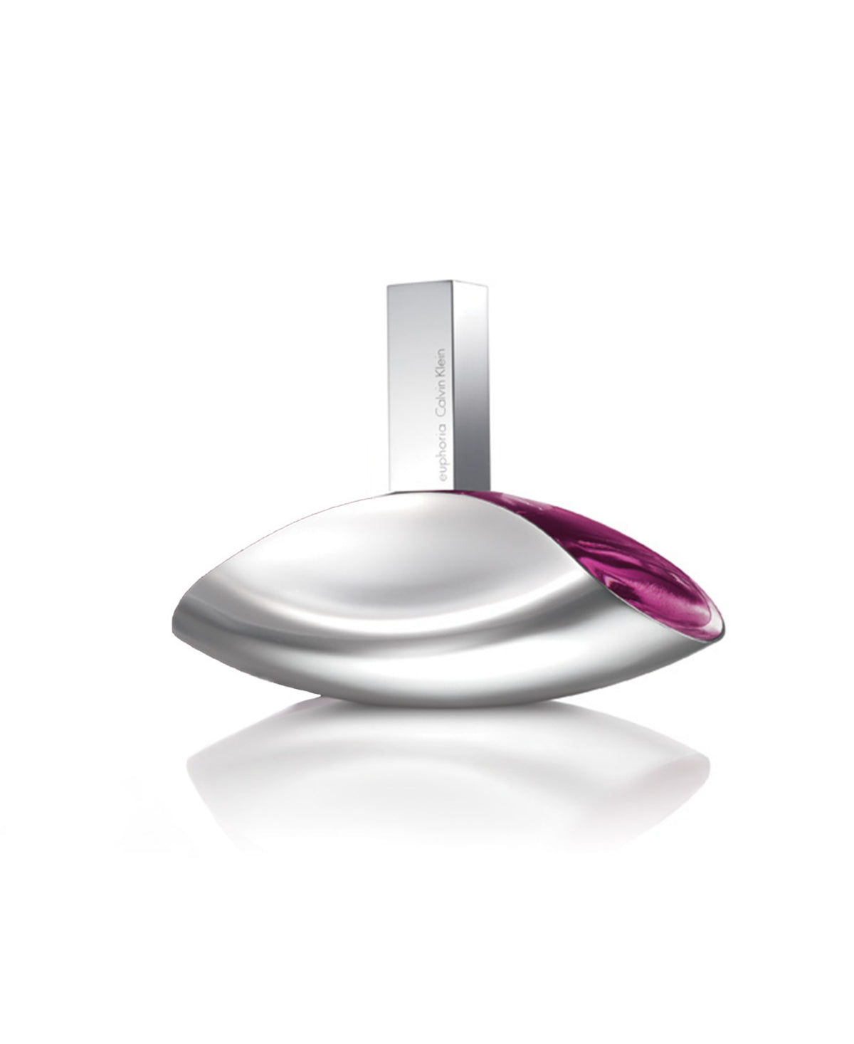 Ck Euphoria L Edp 160 مل