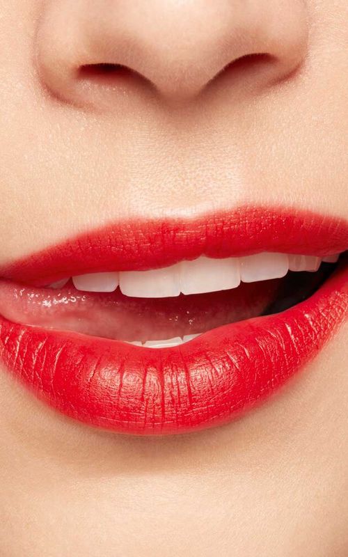 Water Lip Stain