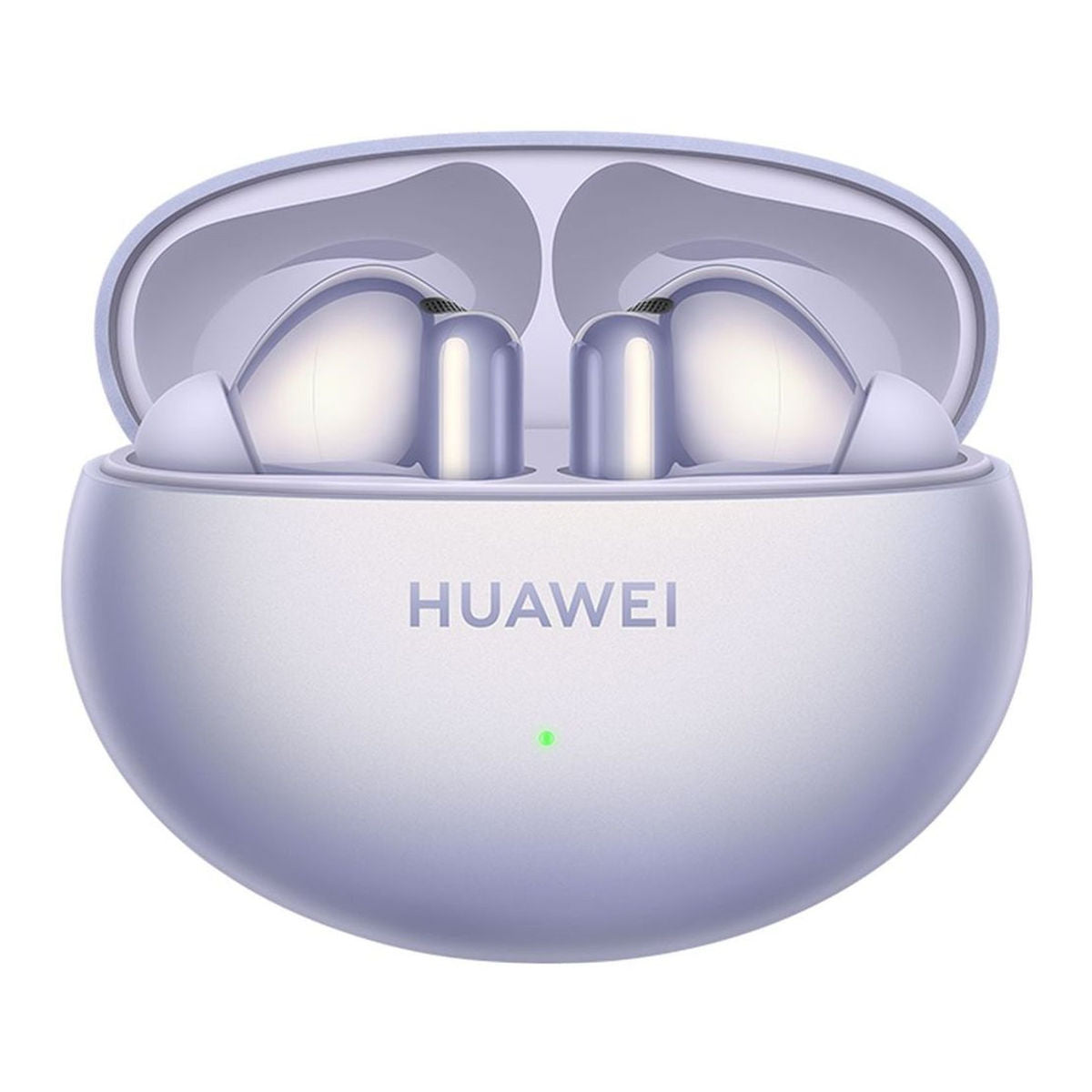 Huawei FreeBuds 6I T0019 Wireless Earbuds With Intelligent ANC 3.0