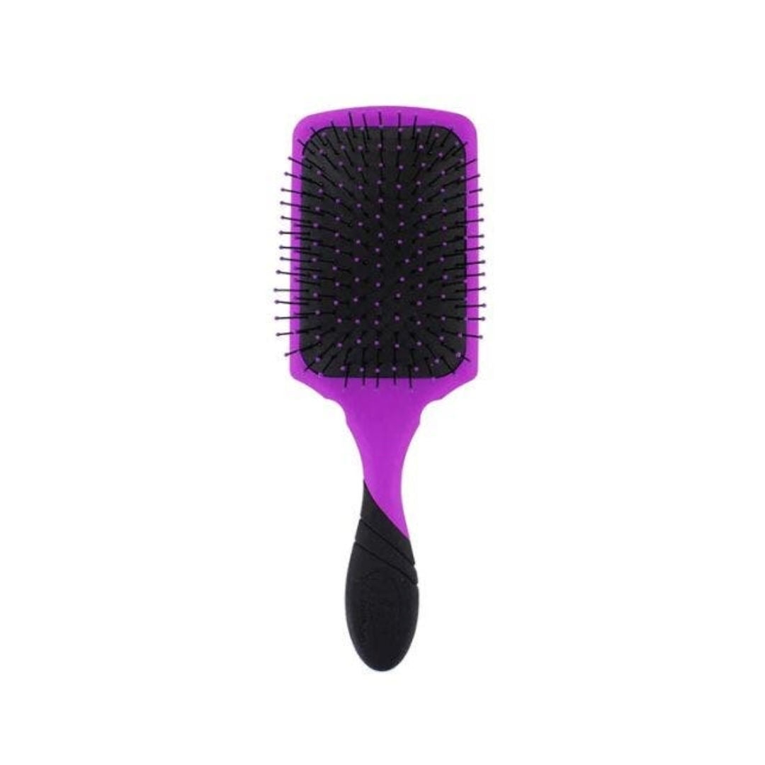 Wet Brush Pro Paddle Detangler Hair Brush