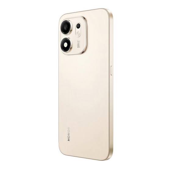 HONOR X7e Plus 5G 6+128GB