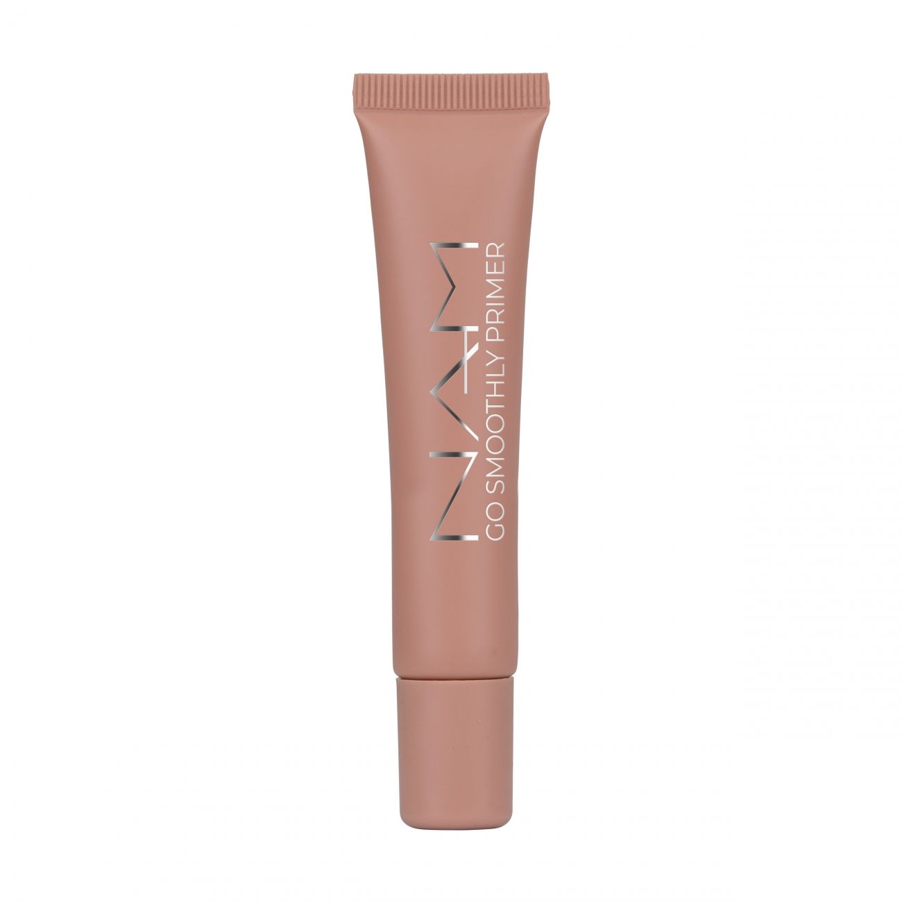 NAM GSmoothly Primer, Lightweight Vegan Blur Primer with Vegan Caviar, 14gm