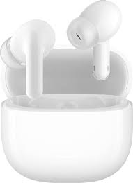 Redmi Buds 6 Lite-White