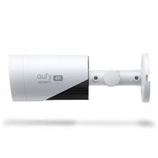 Anker Eufy E330 Security Cam White