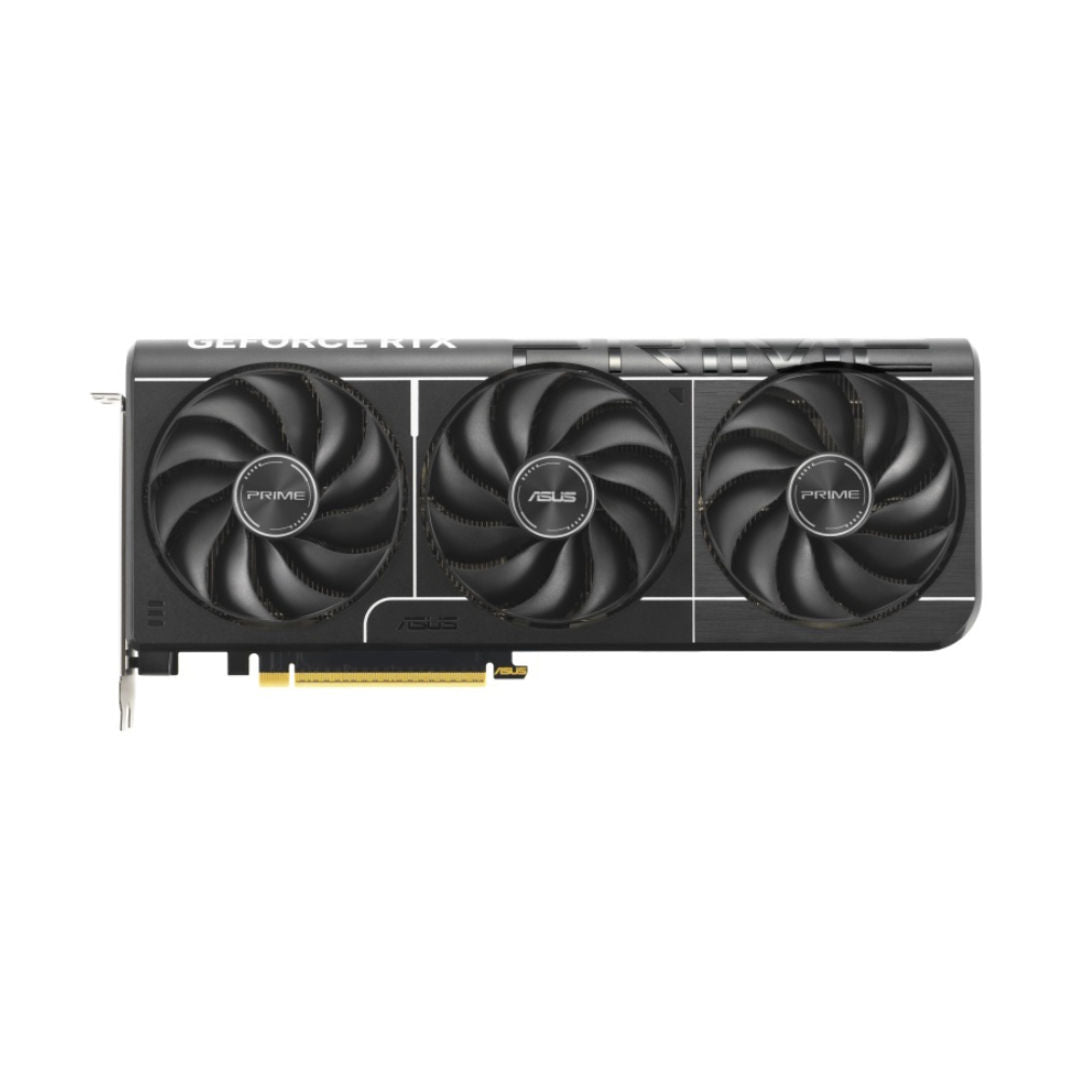 Enthusiast PC Upgrade Bundle: Z790 DDR5 Gaming Motherboard + Intel Core i7-14700K CPU + NVIDIA GeForce RTX 5070 Ti 16GB Graphics Card