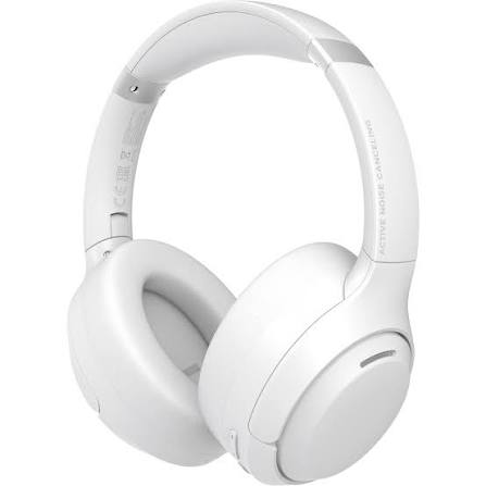 HONOR CHOICE Headphones pro
