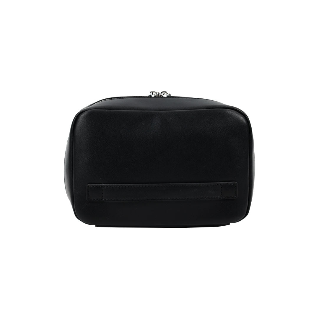 Levelo Pochette Pouch