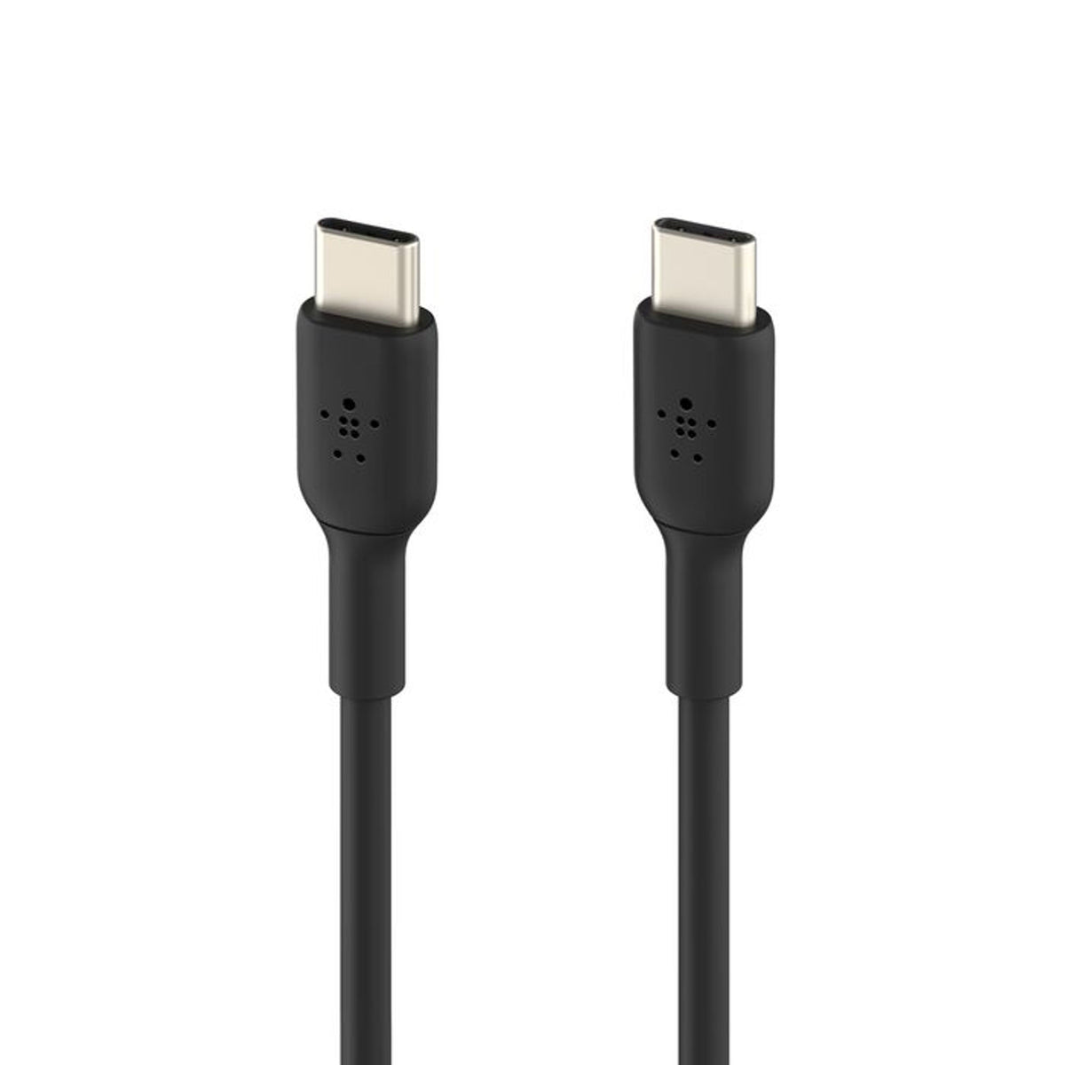 Belkin Boost Charge™ USB-C to USB-C Cable, 1M