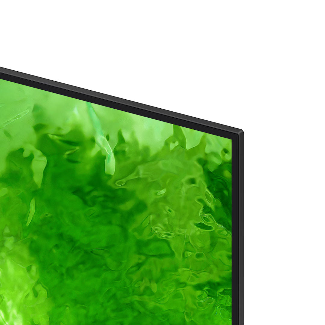 Samsung Neo QLED QN80H 4K amsungSamsung Vision AI Smart TV 2026