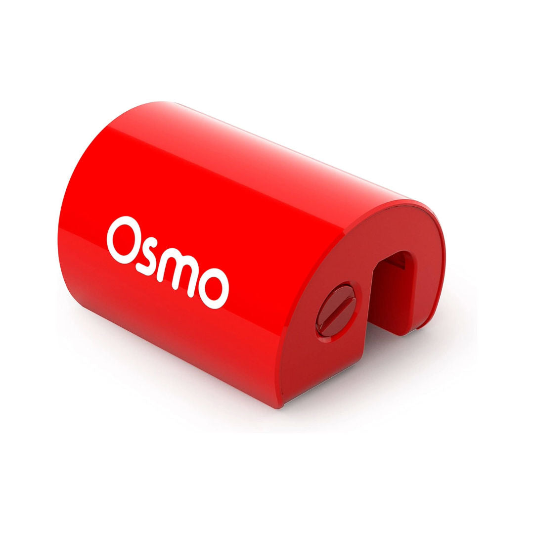 Osmo Reflector for iPad, Model 904-00022