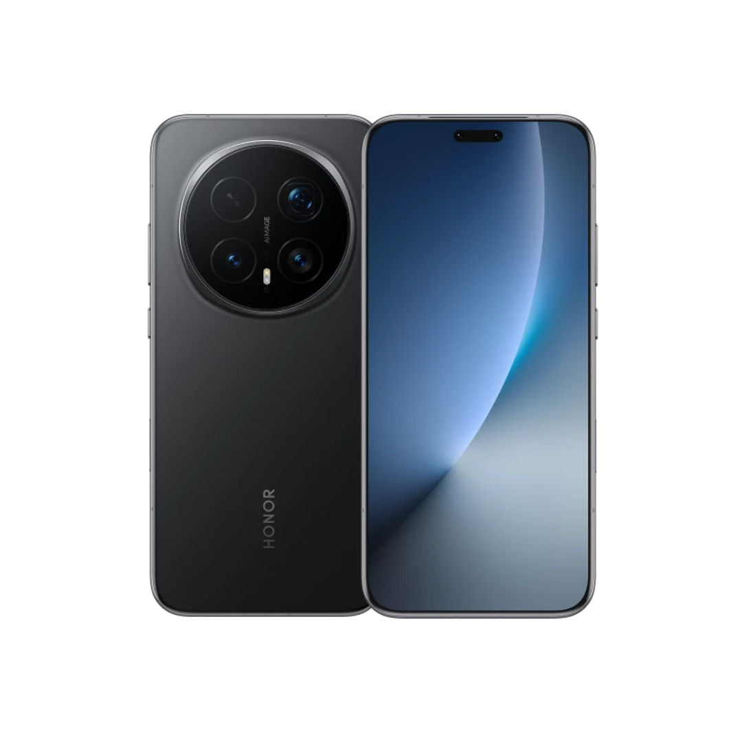 HONOR Magic 8 Pro Dual Sim 5G Smartphone