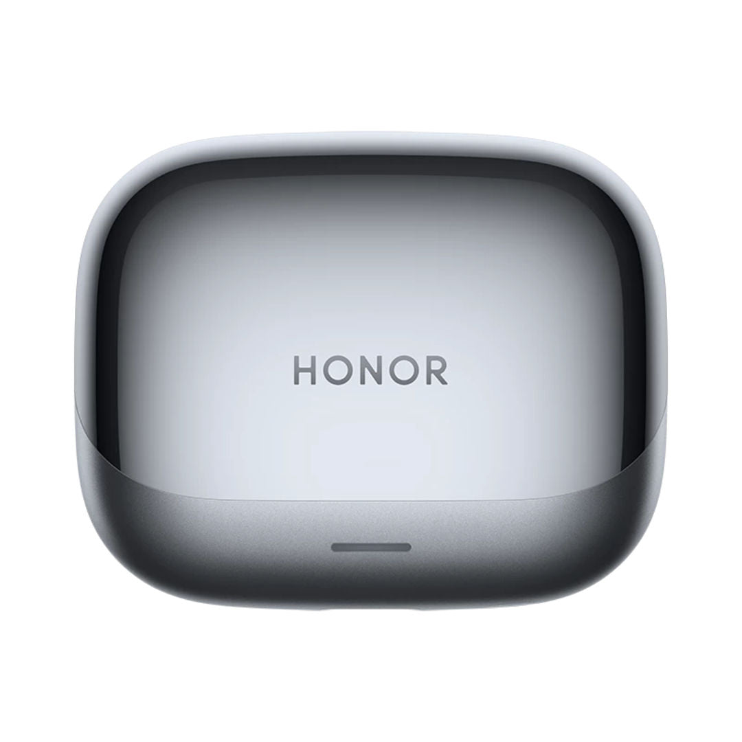 HONOR Earbuds 4, Active Noise Cancelling