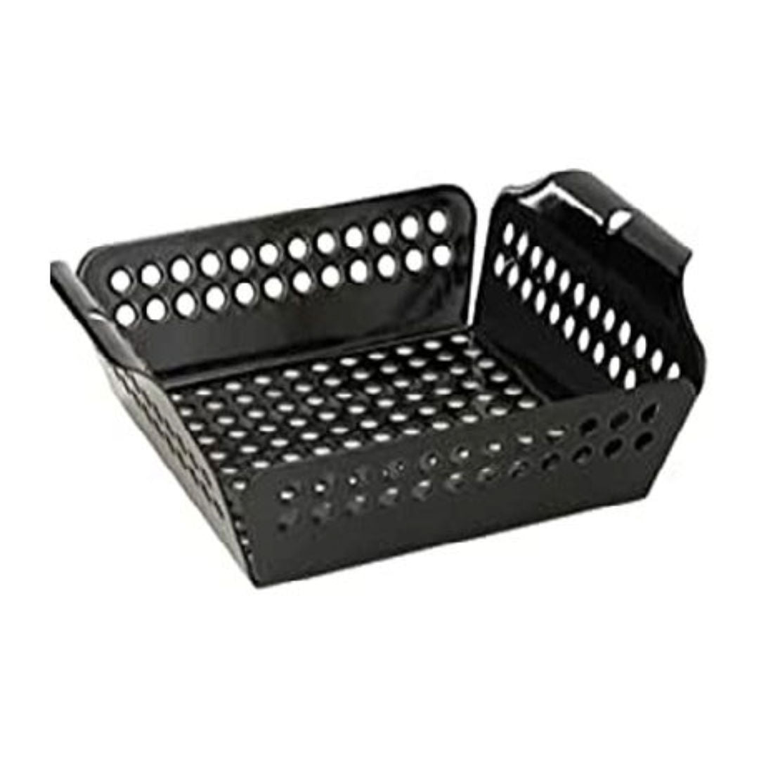 Char-Broil USA Porcelain Pan