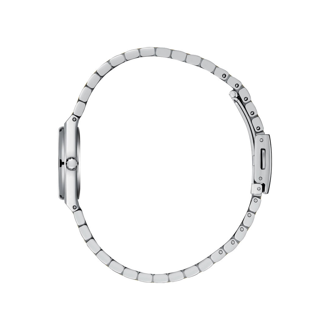 Lee Cooper Women's Metal Band, LC08362 Series