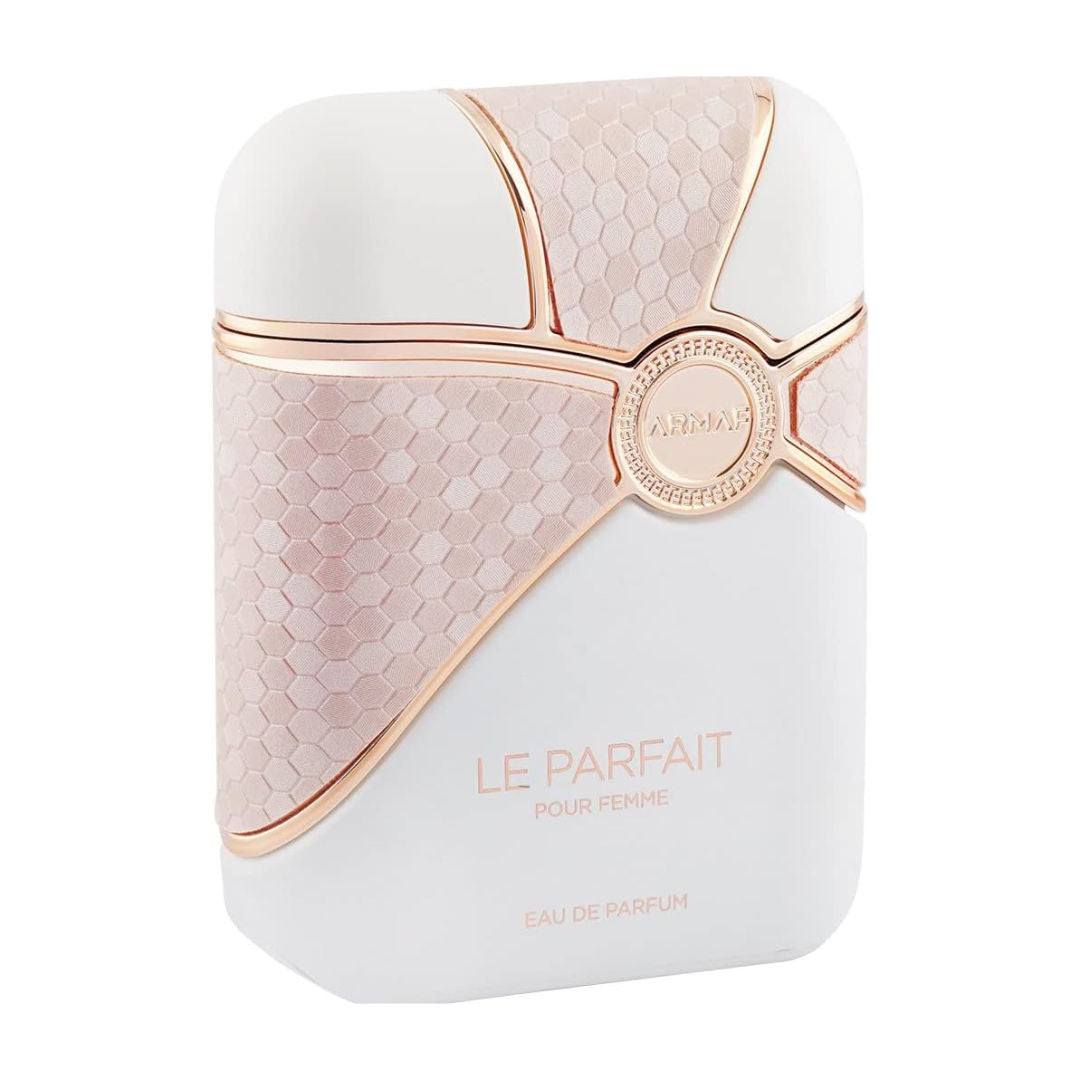 Armaf Le Parfait Femme Eau de Parfum, 100ml