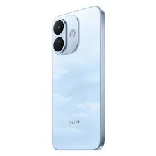 Redmi Note 17 Pro 5G 8/256gb-Sky Blue