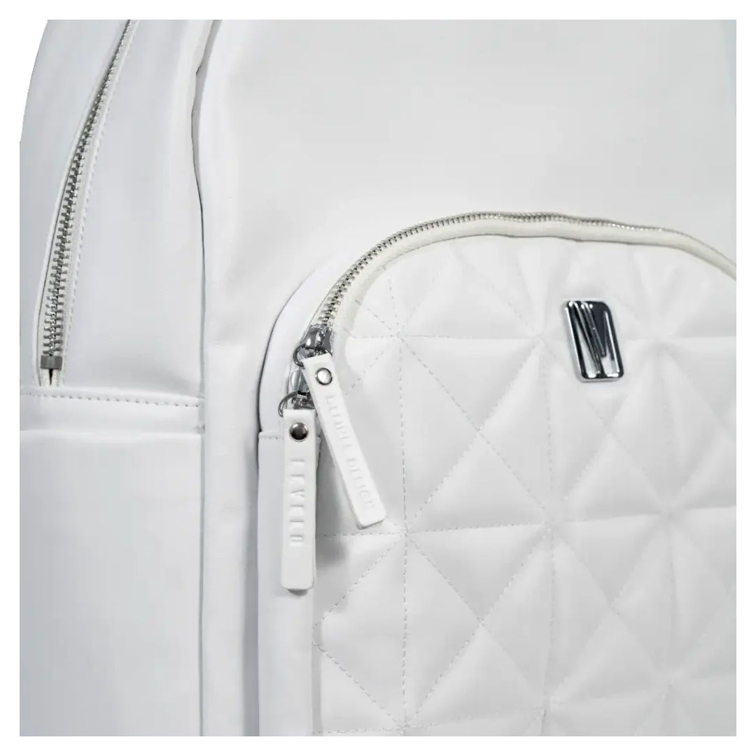 Levelo Albino Ladies Backpack
