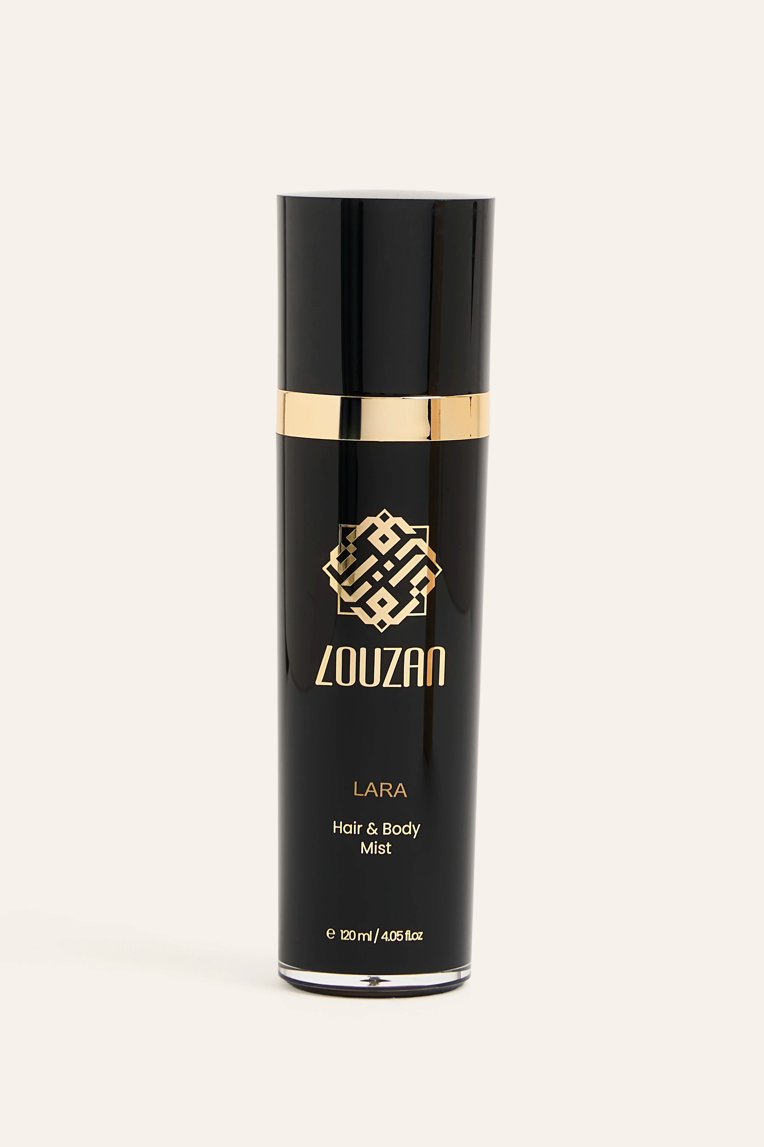 Lara Mist 120 ML