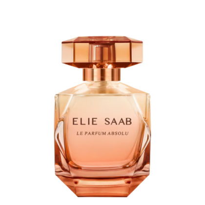 Le Parfum Absolu Eau de Parfum