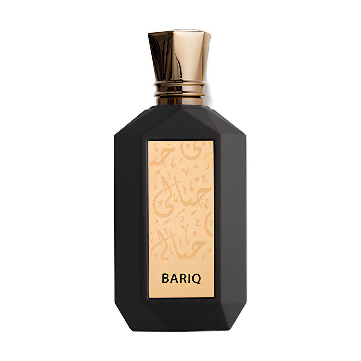 عطر باريك 100 مل