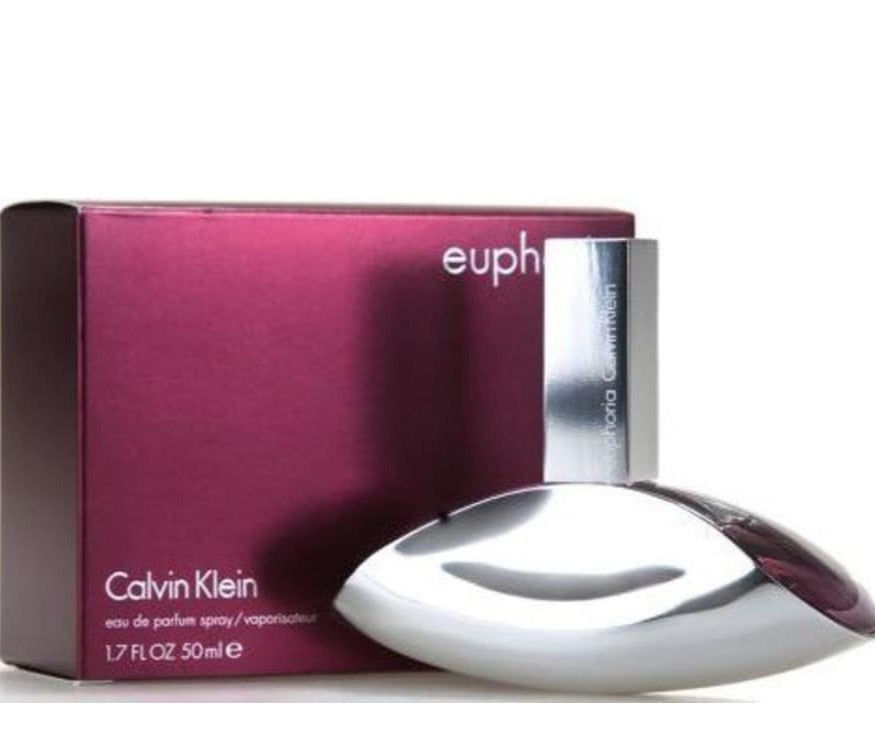 Euphoria Eau de Parfum