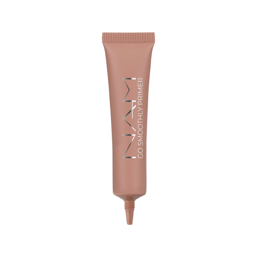 NAM Go Smoothly Primer, 14gm