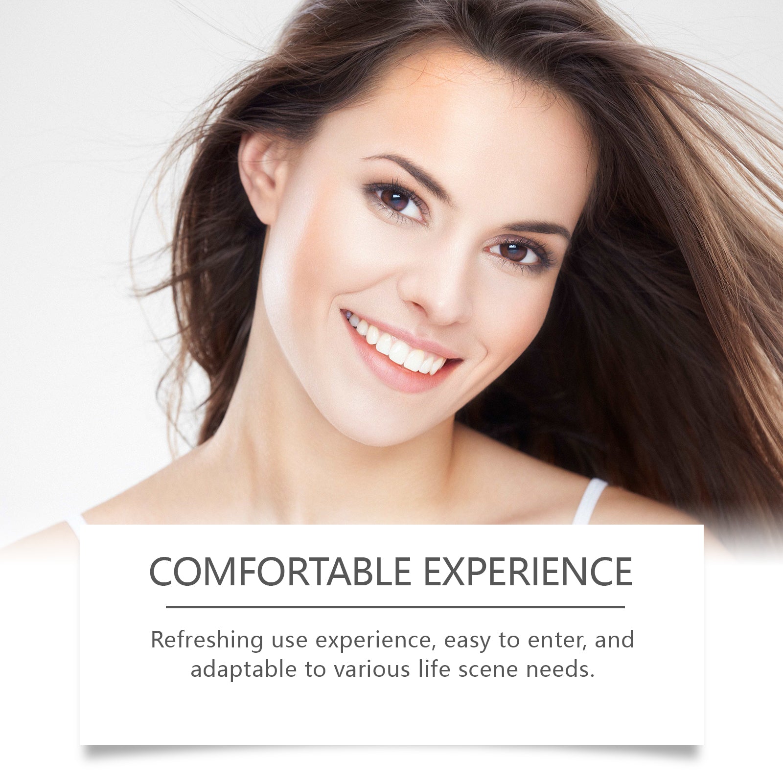 Boost Your Body Care with Vitamin B Complex Drops, Easy Daily Wellness Solution ,60ml