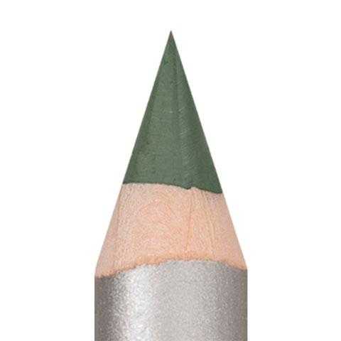 Contour Pencil