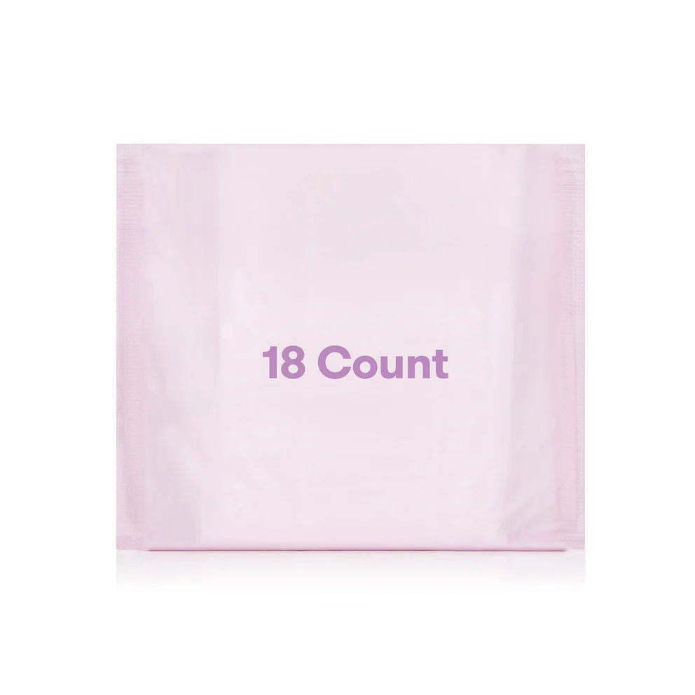 Frida Mom Postpartum Catch-All Pads