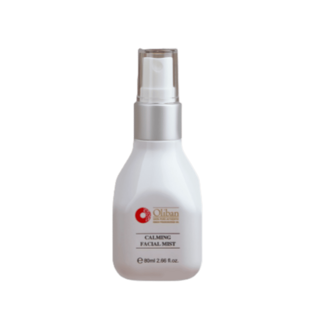 Calming Facial Mist 80ml