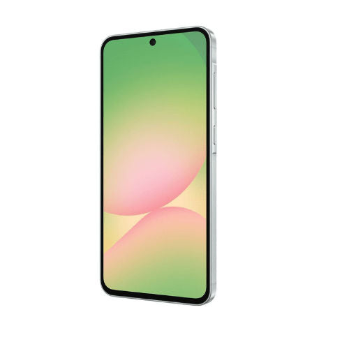 SAMSUNG A56-5G (8+256GB) Olive