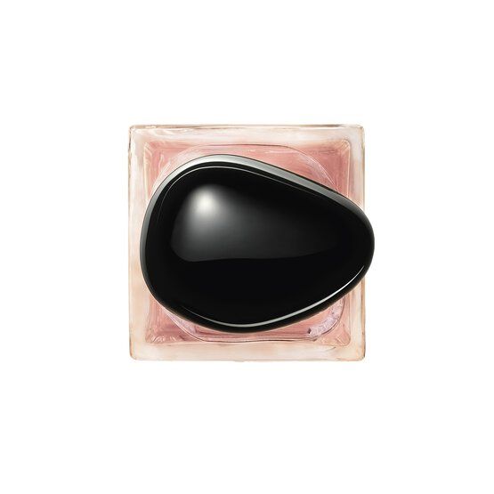 عطر بيفوين سوتشو