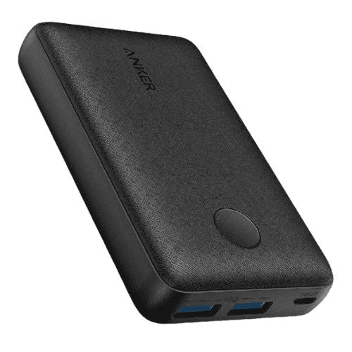 Anker POWERCORE SELECT 10000