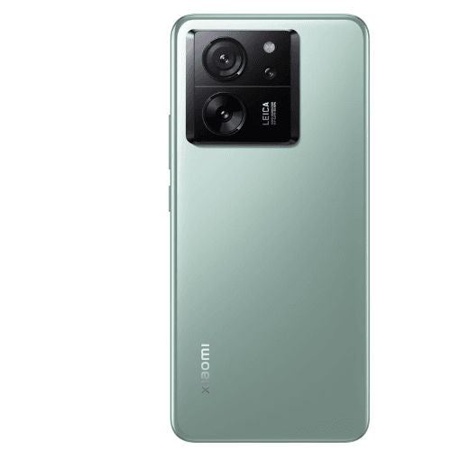 Xiaomi 13T Pro (12+512GB) Meadow Green