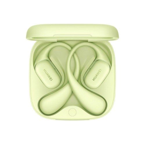 Huawei FreeArc Green