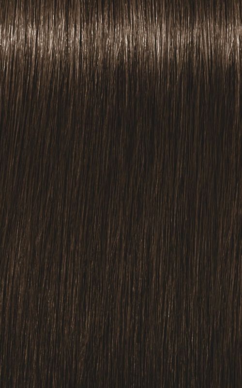 Indola Permanent Colour Creme Hair Color, 60ml