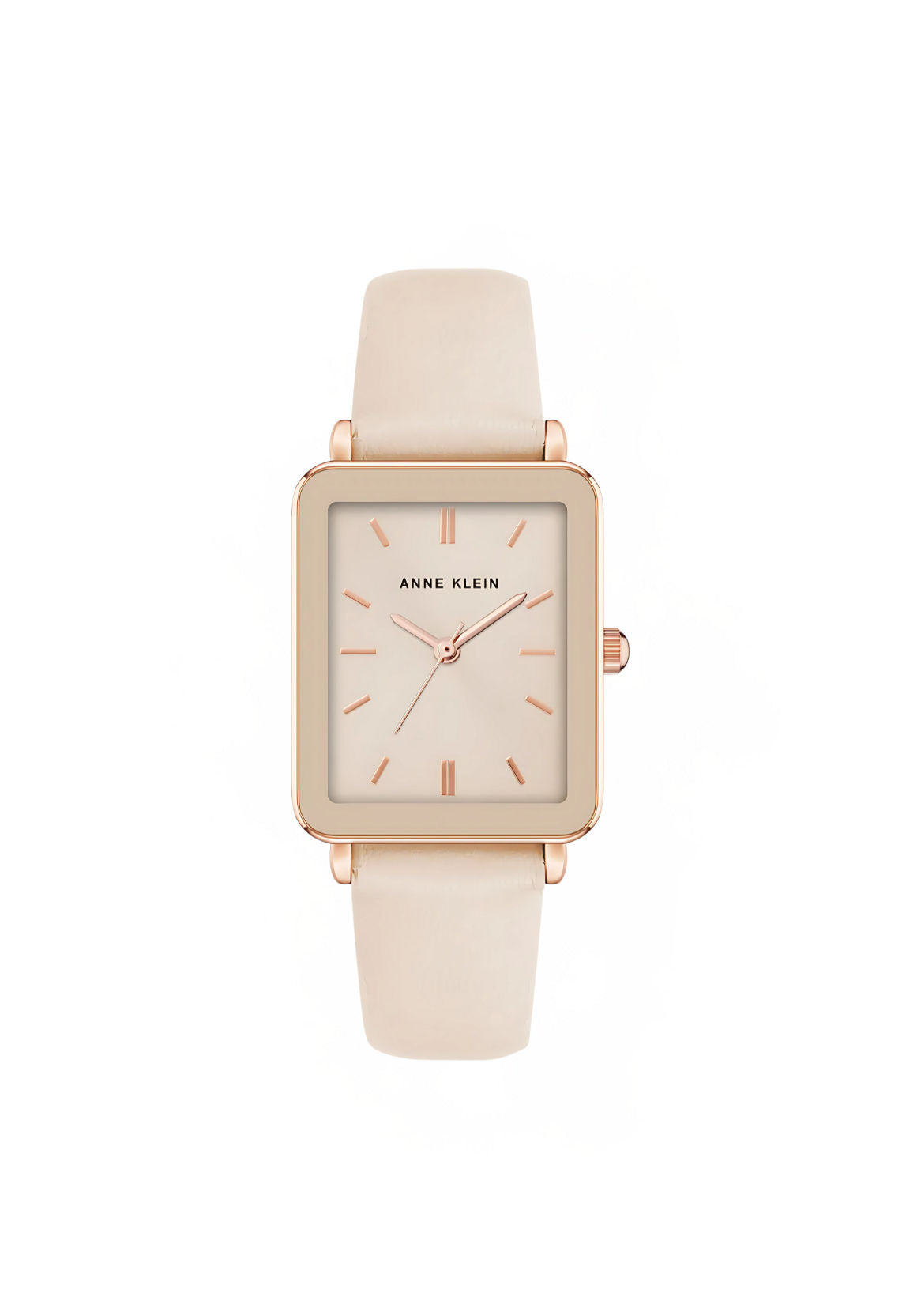 Anne Klein Womens Watches AK4028RGBH